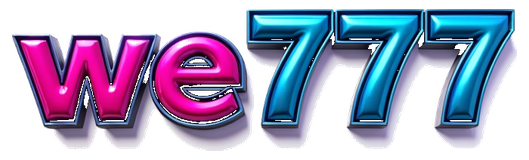we777