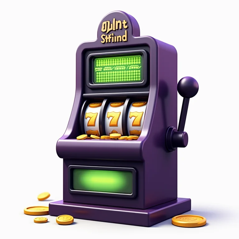 we777 payment methods including DANA, OVO, GoPay, and bank transfers on mobile