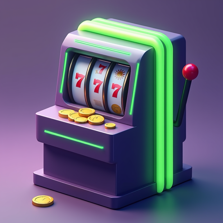 we777 featured game showcase we777 featured game showcase